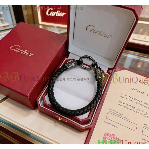 �������� ��쿡 ���� CA34570-1