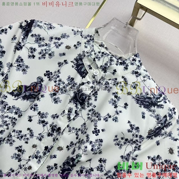 ���� ��� ���ǽ� DO205234-2