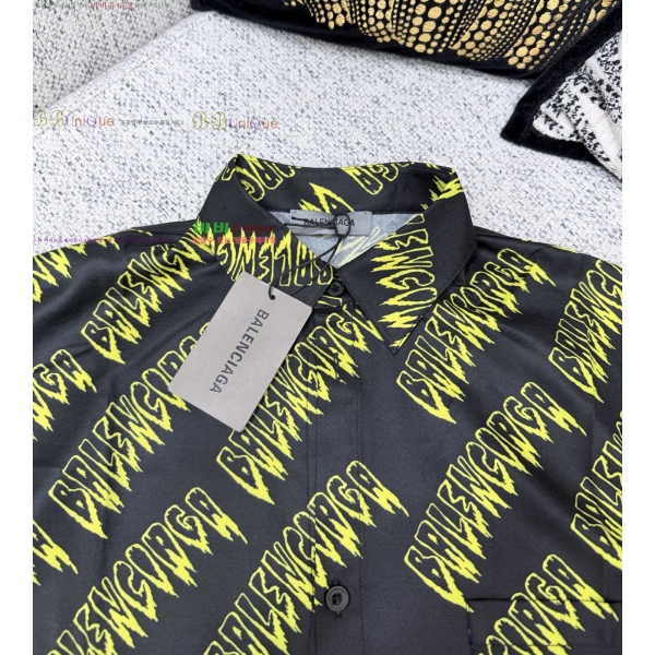 ���� �߷��þư� ���� ���� BA64728