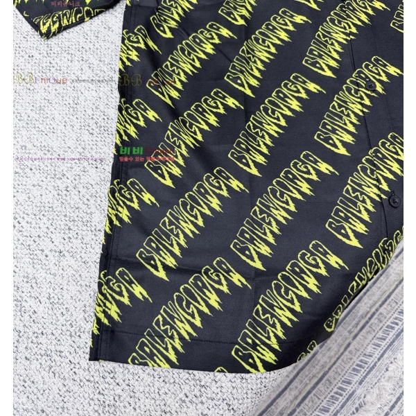 ���� �߷��þư� ���� ���� BA64728