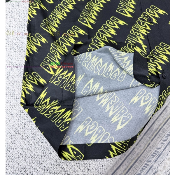 ���� �߷��þư� ���� ���� BA64728