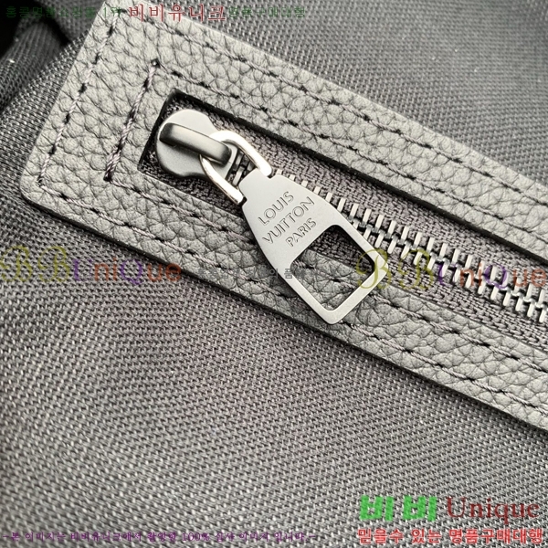 #����*�� �谡���� ȣ���� M27856-101