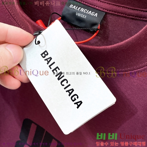 �������� �߷��þư� ���� Ƽ���� BA382716-1