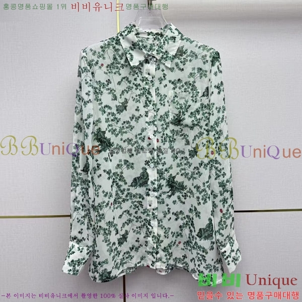 ���� ��� ���� DOR2543-1