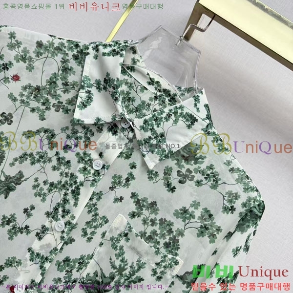 ���� ��� ���� DOR2543-1