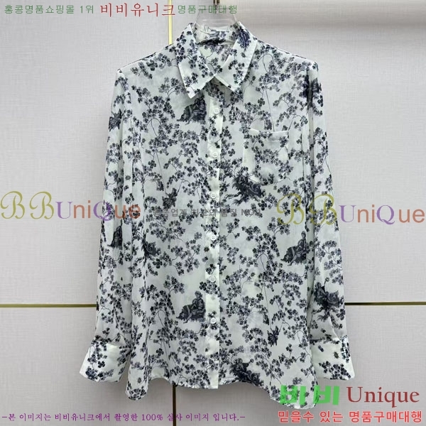 ���� ��� ���� DOR2543-2