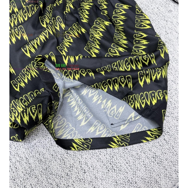 ���� �߷��þư� �ݹ��� BA136495