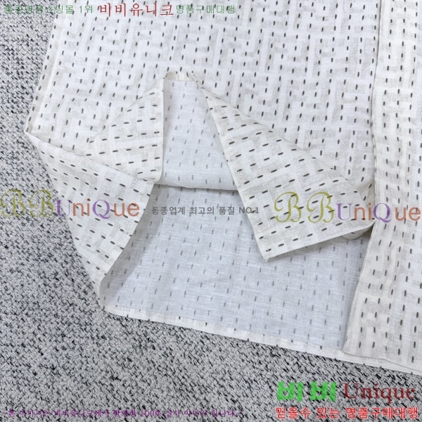 ���� ��� ���� ���� FD723194