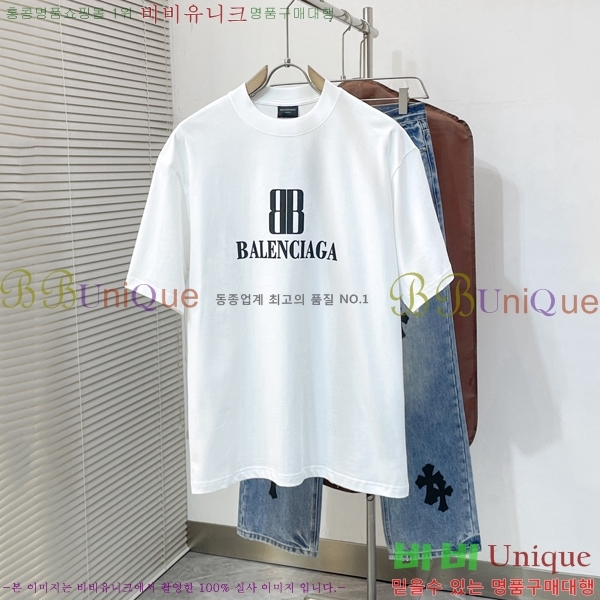 �������� �߷��þư� ���� Ƽ���� BA382716-3