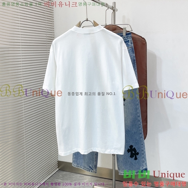 �������� �߷��þư� ���� Ƽ���� BA382716-3