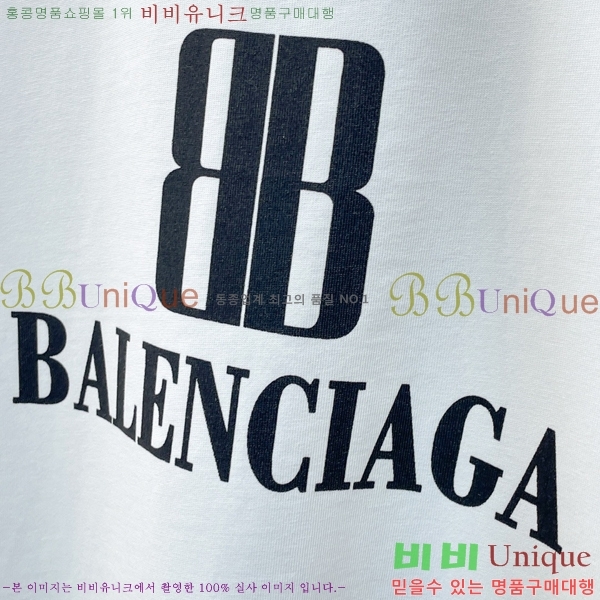 �������� �߷��þư� ���� Ƽ���� BA382716-3