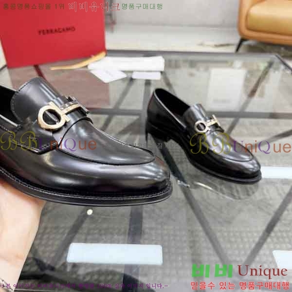 ���� �䷹���� ��ǰ���� FE9900871-6