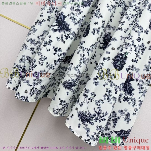 ���� ��� ��ĿƮ DO205234-4