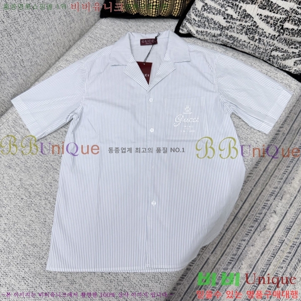 ���� ���� ���� ���� GU34687