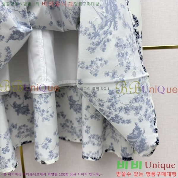 ���� ��� ��ĿƮ DO205234-4