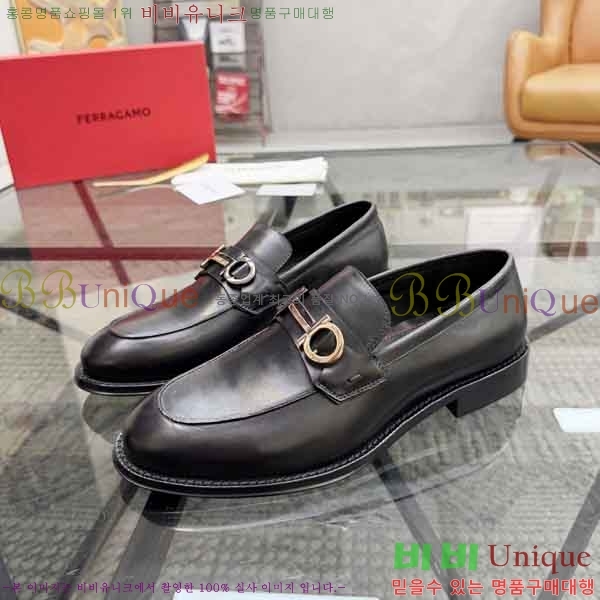 ���� �䷹���� ��ǰ���� FE9900871-7