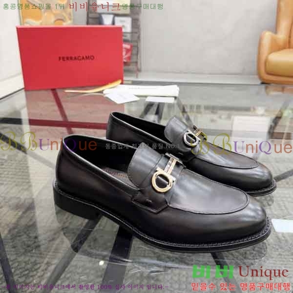 ���� �䷹���� ��ǰ���� FE9900871-7