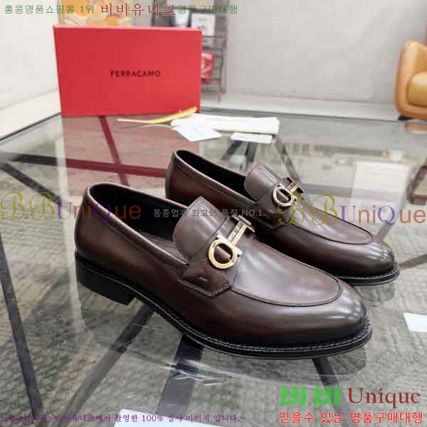 ���� �䷹���� ��ǰ���� FE9900871-8