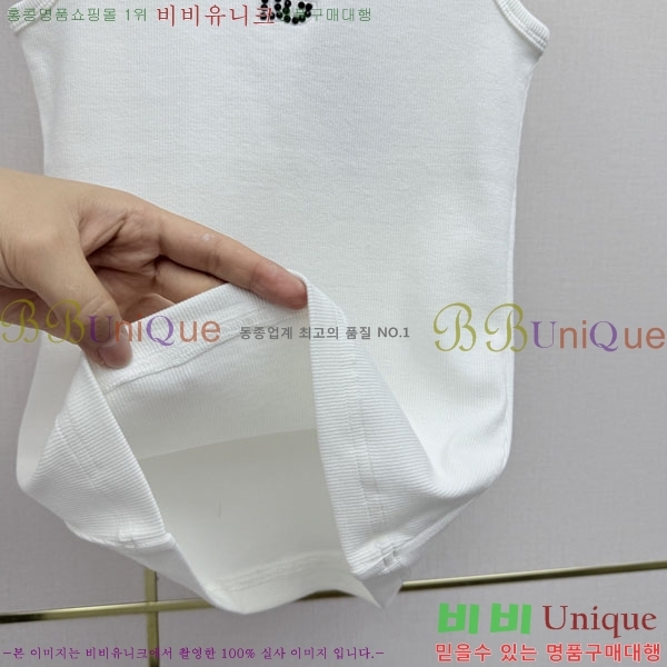 ���� ��ü�ذ��ٳ� �μҸ�/���� DG344502-1