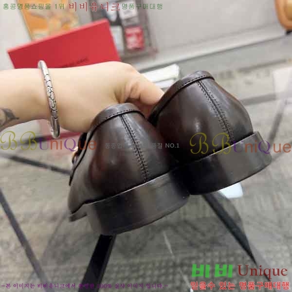 ���� �䷹���� ��ǰ���� FE9900871-8