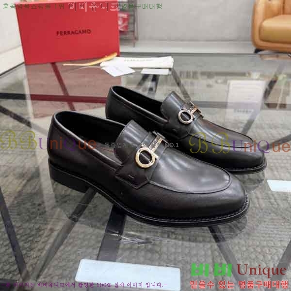 ���� �䷹���� ��ǰ���� FE9900871-9