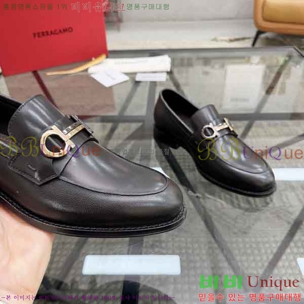 ���� �䷹���� ��ǰ���� FE9900871-9