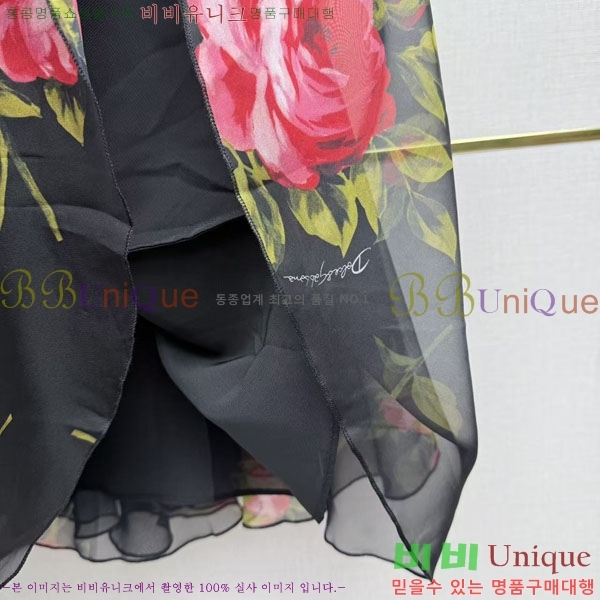 ���� ��ü�ذ��ٳ� ��ĿƮ DG3456032-3