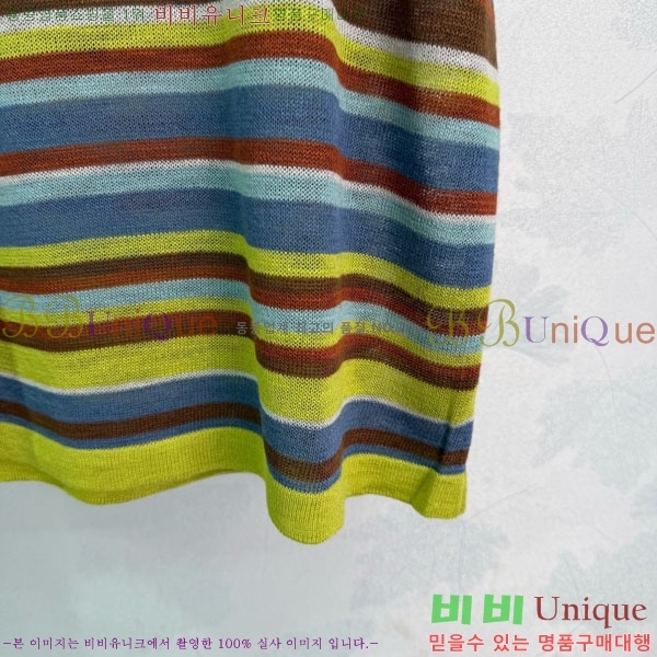 ���� �ο��� ī�� ����Ƽ LOE234502-10