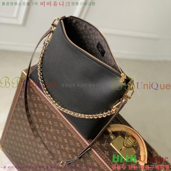 #����*�� ���� ��Ƽ�н� M29195-101