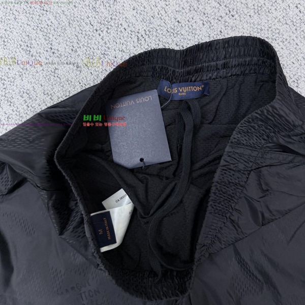 ���� ���̺��� �ݹ��� LV421598