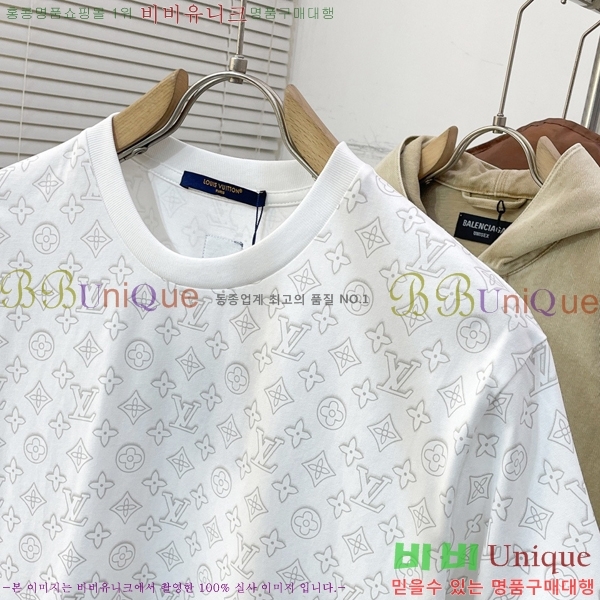 ���� ���̺��� ���� Ƽ���� LV621785