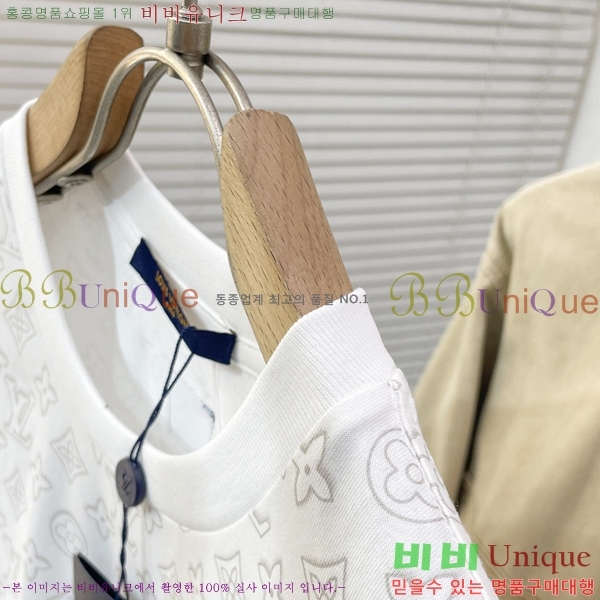 ���� ���̺��� ���� Ƽ���� LV621785