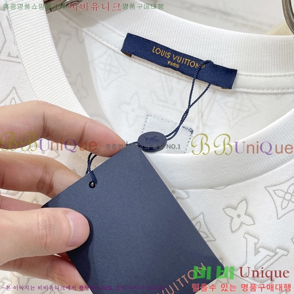 ���� ���̺��� ���� Ƽ���� LV621785