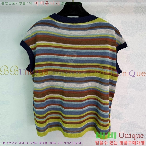 ���� �ο��� ���� Ƽ���� LOE234502-11