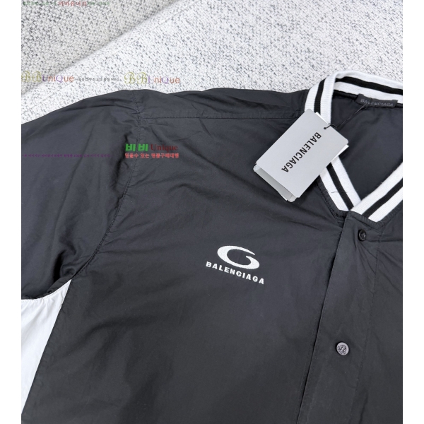 ���� �߷��þư� ���� ���� BA64729