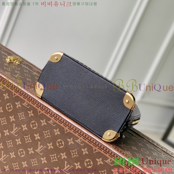 #����*�� �˸� Ʈ��ũ BB M29445-101