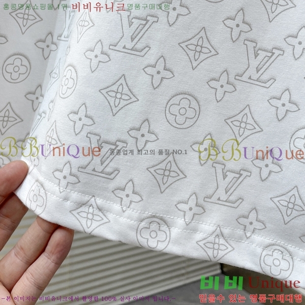 ���� ���̺��� ���� Ƽ���� LV621785