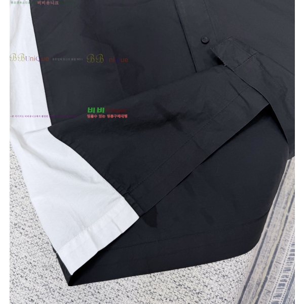 ���� �߷��þư� ���� ���� BA64729