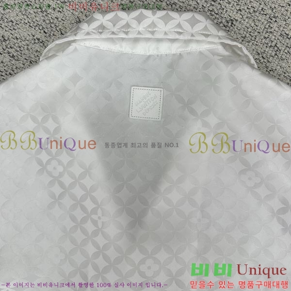 ���� ���̺��� ���� ���� LV724286