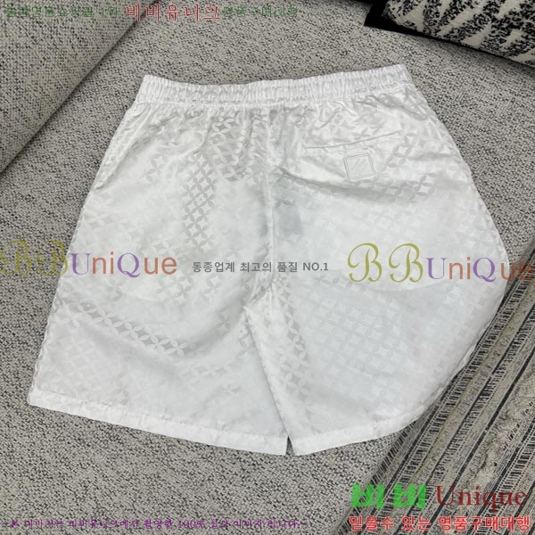 ���� ���̺��� �ݹ��� LV4215183-1