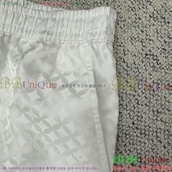 ���� ���̺��� �ݹ��� LV4215183-1