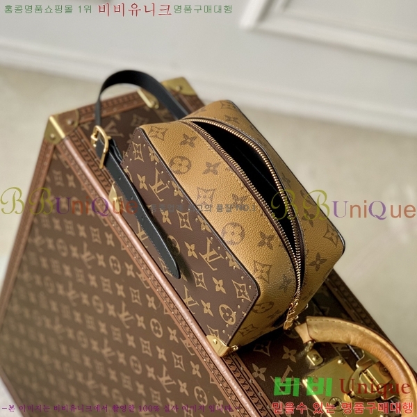 #����*�� ��Ŀ �� ŰƮ Ʈ��ũ ���� M29313-101