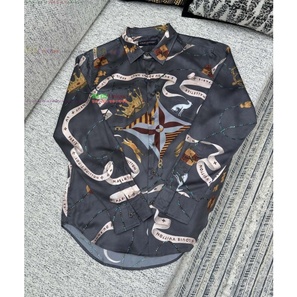 ���� ���̺��� ���� LV374568