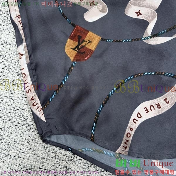 ���� ���̺��� ���� LV374568