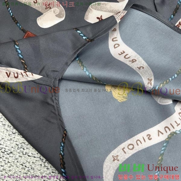 ���� ���̺��� ���� LV374568