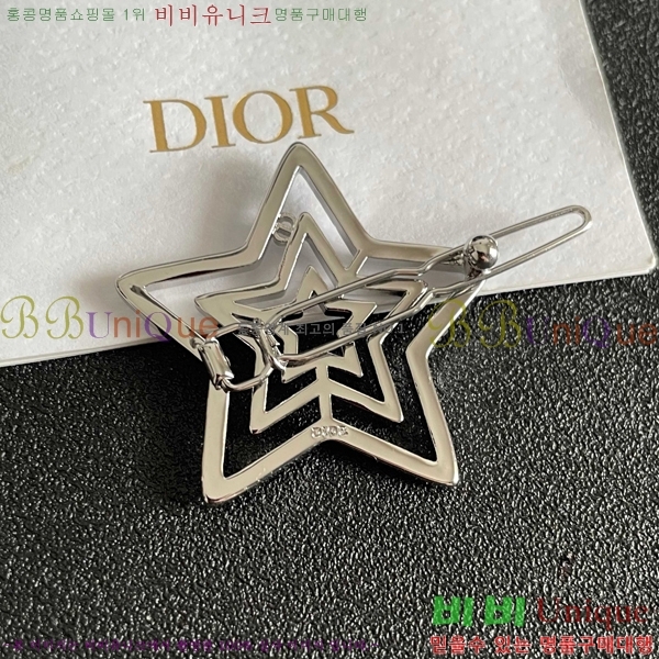 ��� ���ġ D6397220-5