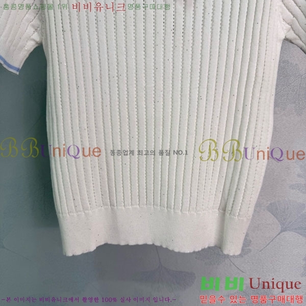���� ���ڷ� ��ġ�ڸ� ���� Ƽ���� BC34503-1