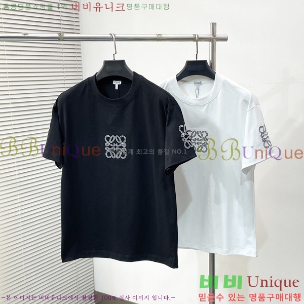 ���� �ο��� ���� Ƽ���� LE214589-1