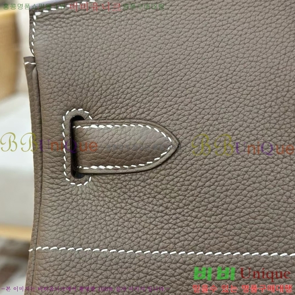 #�����޽� HAC 40 ��Ų�� H400680-5