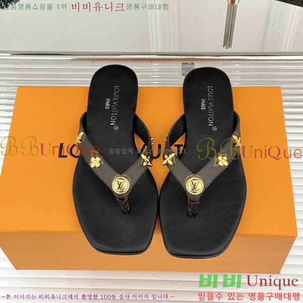 ���̺��� �ɸ� LV2036662